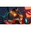 Sony Interactive Entertainment Marvel's Spider-Man : Miles Morales, 4 image