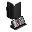 PanzerGlass CARE™ by ® Wallet Case Samsung Galaxy A37 5G