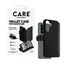 PanzerGlass CARE™ by ® Wallet Case Samsung Galaxy A37 5G, 5 image