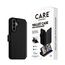PanzerGlass CARE™ by ® Wallet Case Samsung Galaxy A37 5G, 6 image