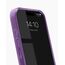 iDeal of Sweden IDCLCMS-I2561-631 Handy-Schutzhülle Violett, 3 image