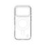 iDeal of Sweden IDCLCMS-I2661P-471 Handy-Schutzhülle Transparent