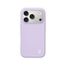 iDeal of Sweden IDSICMS-I2661P-609 Handy-Schutzhülle Violett