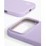 iDeal of Sweden IDSICMS-I2661P-609 Handy-Schutzhülle Violett, 2 image