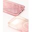 iDeal of Sweden IDCLCMS-I2661P-563 Handy-Schutzhülle Pink, 2 image