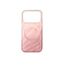 iDeal of Sweden IDCLCMS-I2667P-563 Handy-Schutzhülle Pink