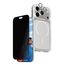 PanzerGlass CARE Handy-Schutzhülle 16 cm (6.3") Cover Transparent