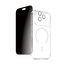 PanzerGlass CARE Handy-Schutzhülle 16 cm (6.3") Cover Transparent, 5 image