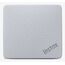 Fujifilm instax Link WIDE 2 Fotodrucker 318 x 318 DPI