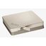 Fujifilm instax Link WIDE 2 Fotodrucker 318 x 318 DPI 2.44" x 3.9" (6.2x9.9 cm), Farbe: Beige, 2 image