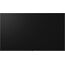 LG 55UK762H3 139,7 cm (55") 4K Ultra HD Smart-TV Schwarz, 2 image