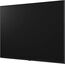 LG 55UK762H3 139,7 cm (55") 4K Ultra HD Smart-TV Schwarz, 3 image