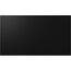LG 75UK762H3 190,5 cm (75") 4K Ultra HD Smart-TV Schwarz, 2 image