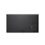 LG 75UK762H3 190,5 cm (75") 4K Ultra HD Smart-TV Schwarz, 4 image
