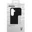 iDeal of Sweden IDSICMS-S26PR-01 Handy-Schutzhülle Schwarz, 4 image