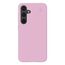 iDeal of Sweden IDSICMS-S26PR-498 Handy-Schutzhülle Pink, 5 image