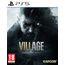 Capcom Resident Evil Village