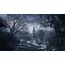 Capcom Resident Evil Village, 2 image