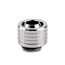 Thermal Grizzly DeltaMate Fitting Anpassung, 2 image