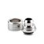 Thermal Grizzly DeltaMate Fitting Anpassung, 3 image