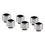 Thermal Grizzly DeltaMate Fitting Anpassung