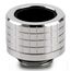 Thermal Grizzly DeltaMate Fitting Anpassung, 2 image