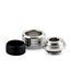 Thermal Grizzly DeltaMate Fitting Anpassung, 3 image