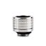 Thermal Grizzly DeltaMate Fitting Anpassung, 4 image