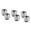 Thermal Grizzly DeltaMate Fitting Anpassung