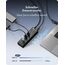 ICY BOX Club Hub 6110 (10-Port, 10Gbps USB), 3 image