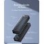 ICY BOX Club Hub 6110 (10-Port, 10Gbps USB), 4 image