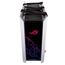 ASUS ROG STRIX HELIOS Midi Tower Weiß, 2 image