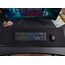 Trust GXT 866 TORIX Tastatur Gaming USB QWERTY US International Schwarz, 9 image