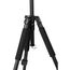 Hama Traveller 117 Ball Stativ Datenprojektoren 3 Bein(e) Schwarz, 7 image