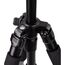 Hama Traveller 117 Ball Stativ Datenprojektoren 3 Bein(e) Schwarz, 8 image