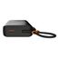 Xtorm XG2E30W201C Powerbank 20000 mAh Schwarz, Anthrazit, Farbe: Schwarz, Anthrazit, 2 image