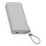 Xtorm XG2E30W207C Powerbank 20000 mAh Weiß, Farbe: Weiß