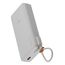 Xtorm XG2E30W207C Powerbank 20000 mAh Weiß, Farbe: Weiß, 4 image