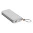 Xtorm XG2E30W207C Powerbank 20000 mAh Weiß, Farbe: Weiß, 7 image