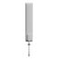 Xtorm XG2E30W207C Powerbank 20000 mAh Weiß, Farbe: Weiß, 8 image