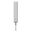 Xtorm XG2E30W207C Powerbank 20000 mAh Weiß, Farbe: Weiß, 9 image