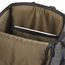 Hama Terra Rucksack Grau, 5 image