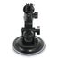 Hama 00004560 Stativ Action-Kamera 1 Bein(e) Schwarz