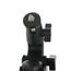 Hama 00004560 Stativ Action-Kamera 1 Bein(e) Schwarz, 6 image