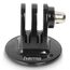 Hama 00004565 Stativzubehör Adapter