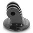 Hama 00004565 Stativzubehör Adapter, 2 image