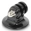 Hama 00004565 Stativzubehör Adapter, 3 image