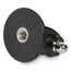 Hama 00004565 Stativzubehör Adapter, 4 image