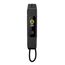 Xtorm XNG101W35 Powerbank Lithium-Ion (Li-Ion) 10000 mAh Schwarz, Farbe: Schwarz, 2 image