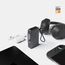 Xtorm XNG101W35 Powerbank Lithium-Ion (Li-Ion) 10000 mAh Schwarz, Farbe: Schwarz, 3 image